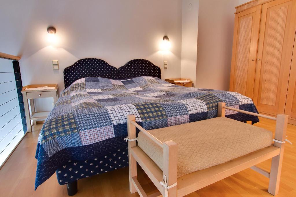 Daily Apartments - Ilmarine/Port タリン 部屋 写真
