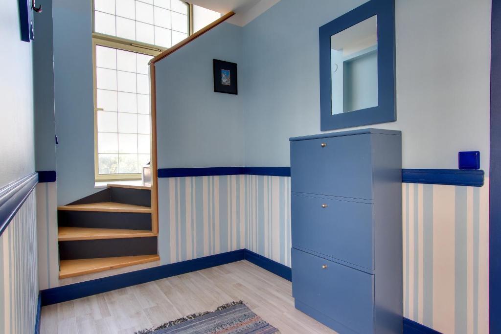 Daily Apartments - Ilmarine/Port タリン 部屋 写真